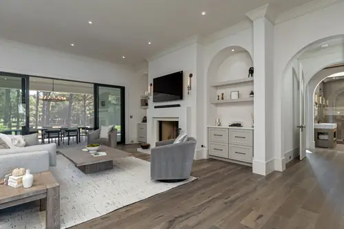 Family Room 1