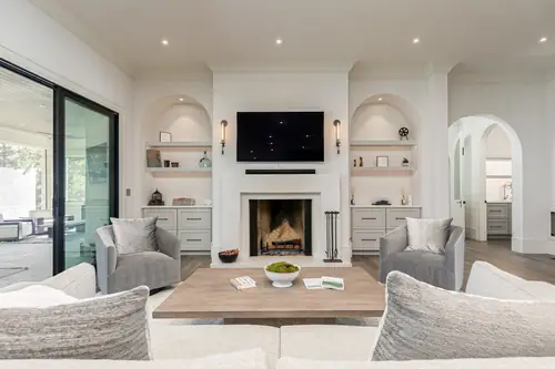 Family Room 2