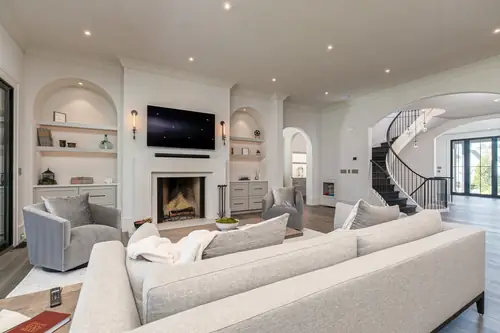 Family Room 3