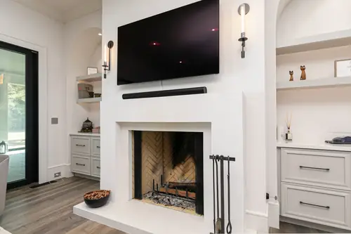 Family Room 5