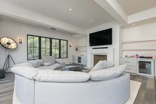 Flex Area 1