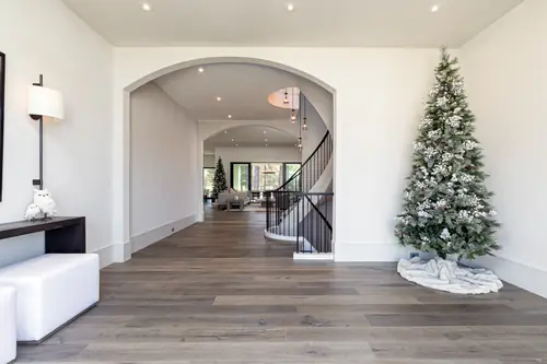Foyer 1