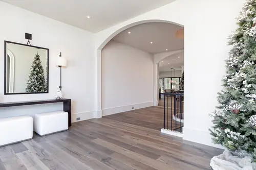 Foyer 2