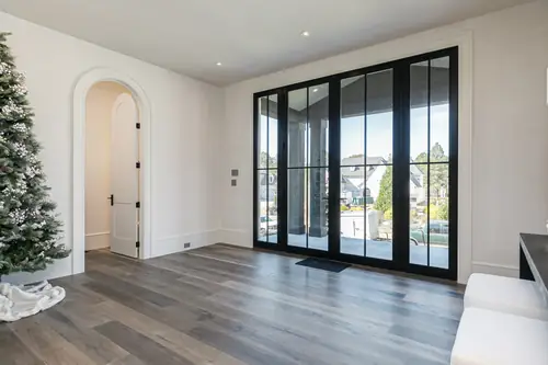 Foyer 3