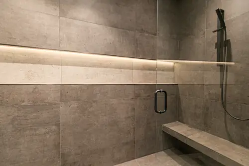 Hall Bath 2