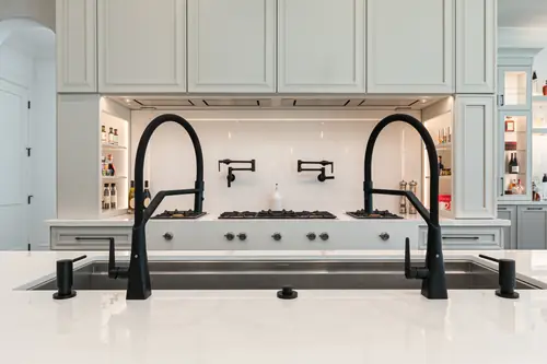 Kitchen 3