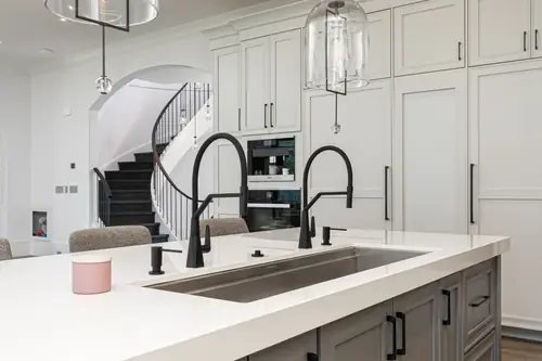 Kitchen 4