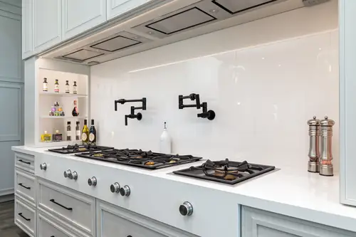 Kitchen 5