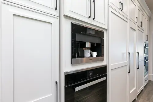 Kitchen 6