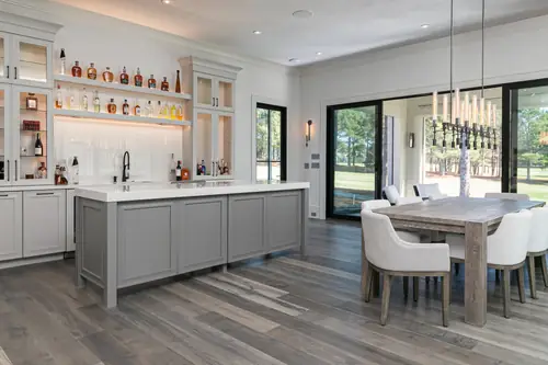 Kitchen 7
