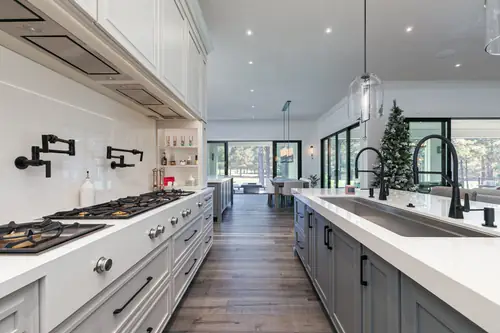 Kitchen 9