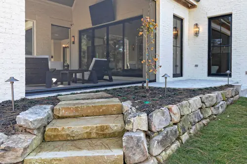Outside Back 1