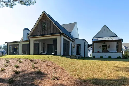 Outside Back 2