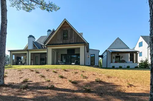 Outside Back 4