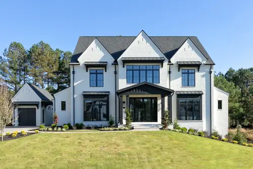 Outside Front 1