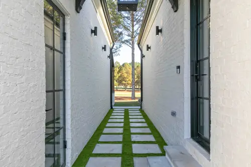 Outside Front 10