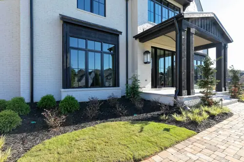 Outside Front 6