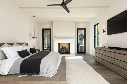 Owners Bedroom 1