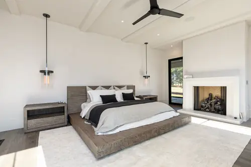 Owners Bedroom 2