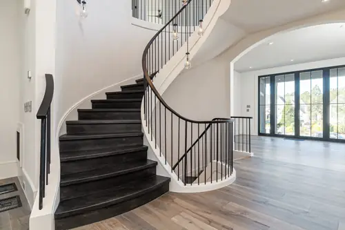 Stairway 2
