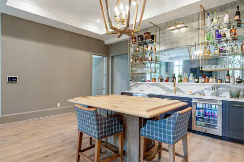 Roaring Fork 56