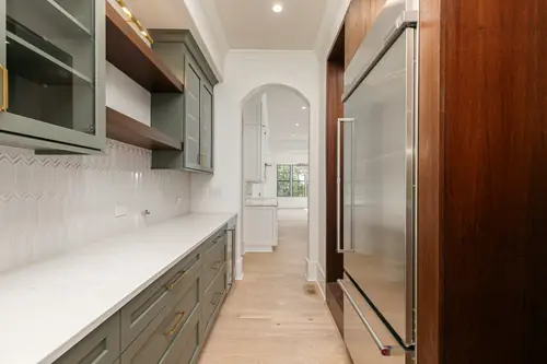Sargent Road 14