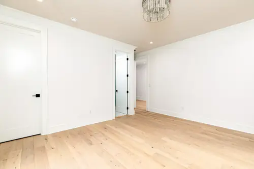 Sargent Road 37