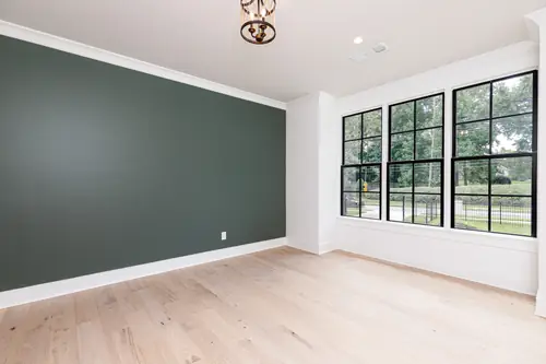 Sargent Road 39