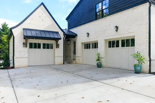Sargent Road 5