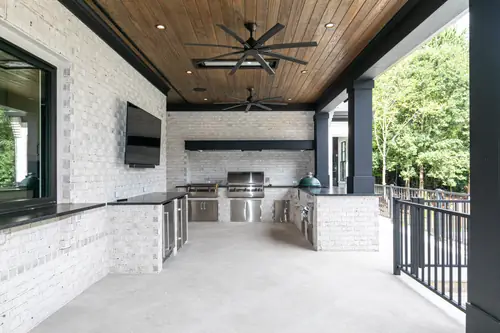 Sargent Road 75