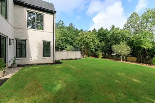 Sargent Road 85